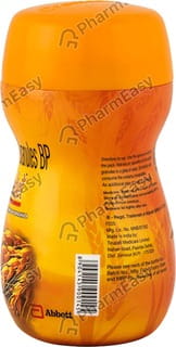 View product image 4