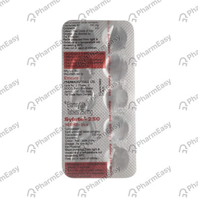 Izeb Tube Of 30gm Cream
