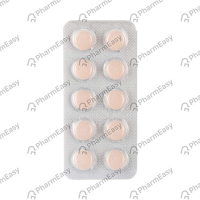 Izeb Tube Of 30gm Cream