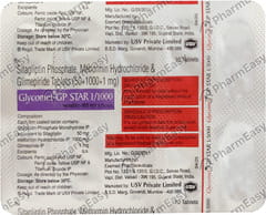 Medicine image