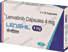 Medicine image