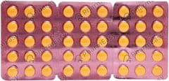 Medicine image