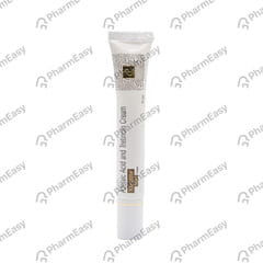 XTRALITE MILD TUBE OF 20GM CREAM
