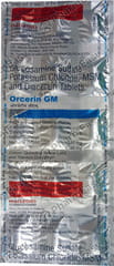 Medicine image