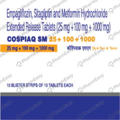 Medicine image