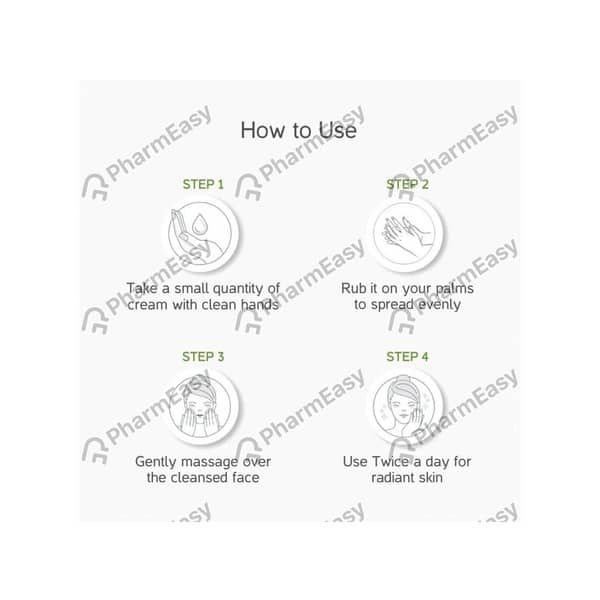 Roop Soft Tube Of 15gm Cream