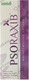 Psoraxib Moisturizing Bottle Of 150Ml Lotion