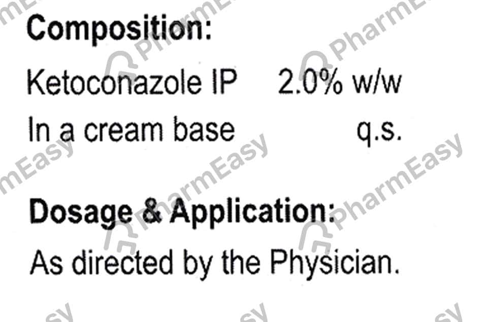 Kevon 2 Cream (30) Uses, Side Effects, Price & Dosage PharmEasy