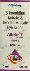 Medicine image