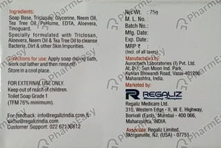 View product image 2