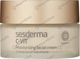 Sesderma C Vit Moisturizing Cream 50M