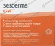 Sesderma C Vit Moisturizing Cream 50M