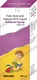 Folimost Syrup 100ml