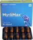Myrlimax Strip Of 10 Capsules
