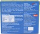 Myrlimax Strip Of 10 Capsules