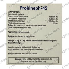 Medicine image