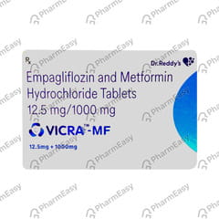 Medicine image
