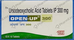 Medicine image