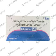 Medicine image