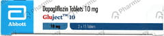 Medicine image