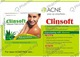 Clinsoft Aloevera Soap 75Gm