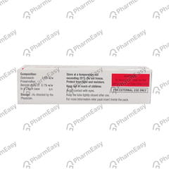 Medicine image