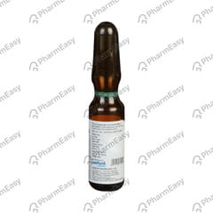 Medicine image