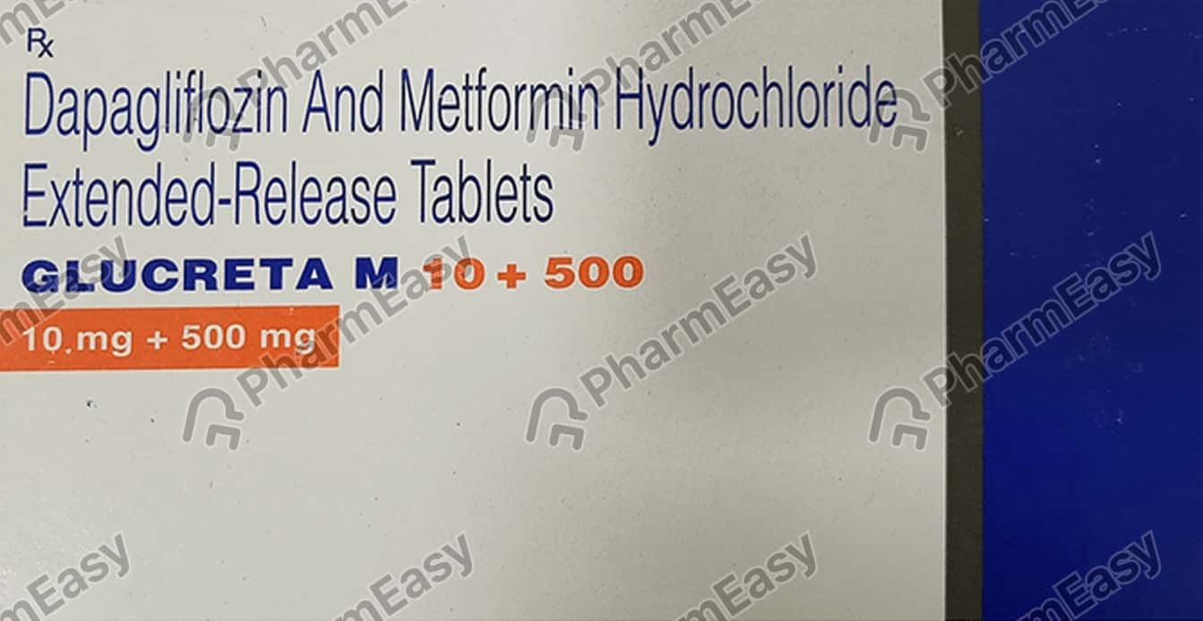 glucreta-m-10-1000mg-strip-of-10-tablets-uses-side-59-off
