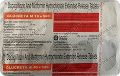 Medicine image