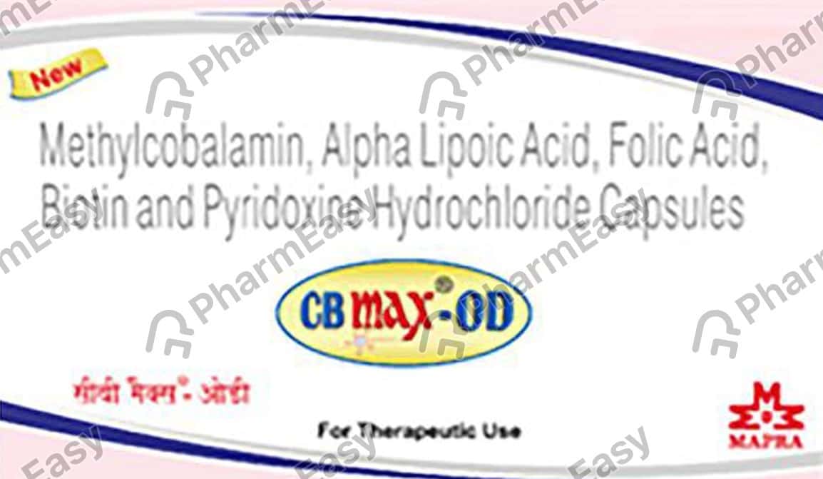 buy-new-cb-max-od-strip-of-10-capsules-online-at-flat-15-off-pharmeasy