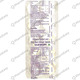 Gloeye Tablet: Uses, Side Effects, Price, Dosage & More Info - PharmEasy