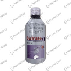 Medicine image