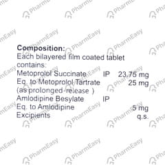 Medicine image