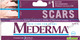 Mederma Tube Of 10Gm Cream