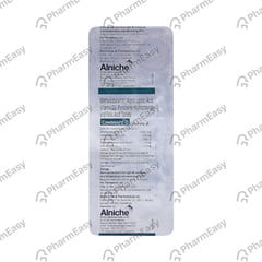 Medicine image