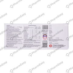 SPORLAC DG FRESH MINT FLAVOUR STRIP OF 10 ORO DENTAL TABLETS