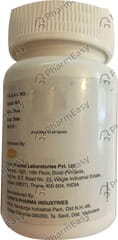 Vcnex Plus Bottle Of 30 Tablets