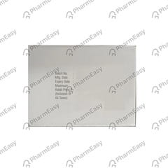 BRYXTA 400MG VIAL OF 16ML SUSPENSION FOR INFUSION