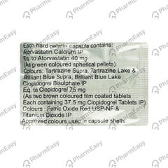 Medicine image