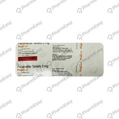 Medicine image