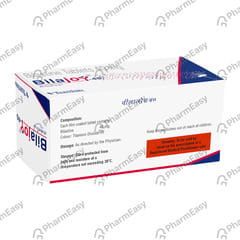Medicine image