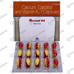 Medicine image