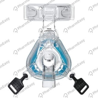 View product image 1