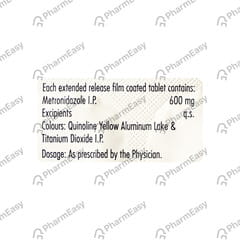 Medicine image