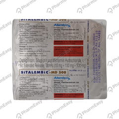 Medicine image
