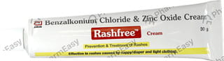 View product image 2