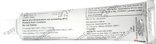 View product image 4