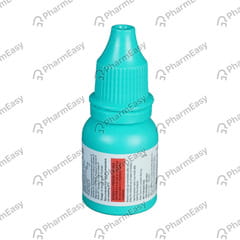 Medicine image