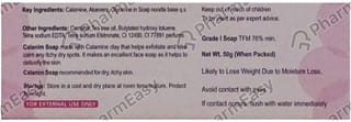 View product image 4