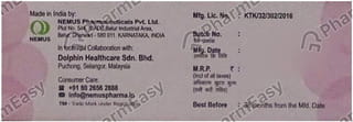 View product image 5